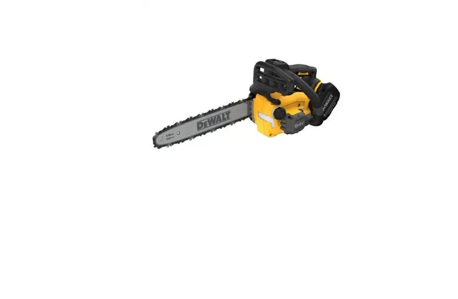 DeWALT DCMCST635N-XJ kdesav Gul #2