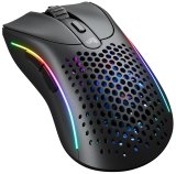 Glorious Gaming Model D 2 Wireless mus Spil Hjre hnd RF trdlst 19000 dpi #2