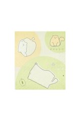 Picnic blanket cat enjoy m cnk2350ws010-multicolor NATUREHIKE #1