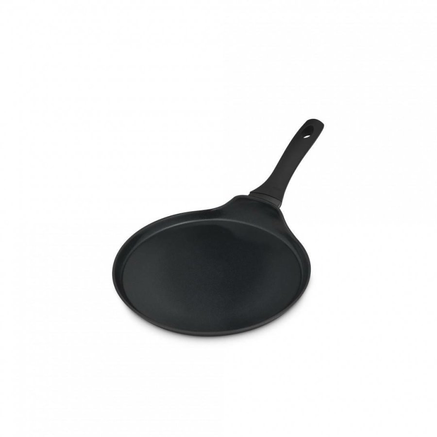 GERLACH. HARMONY CLASSIC PANCAKE PAN 26cm CERALON %%% #1