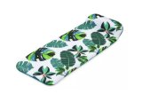 Bestway 43731 pool og strand flyder Flerfarvet Mnster PVC, Polyester Flydende madras #4