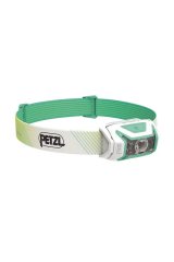 LED Pandelampe Petzl E065AA02 Hvid Grn (1 enheder) #2