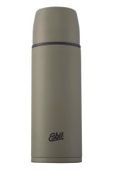 Termos vacuum fl 1l-olive green ESBIT #1