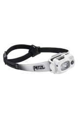 LED Pandelampe Petzl E095BB02 Bl Sort Sort/Hvid 1100 Lm (1 enheder) #2