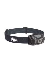 LED Pandelampe Petzl E063AA00 Gr (1 enheder) #1