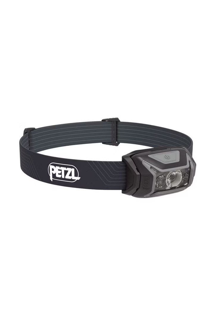 LED Pandelampe Petzl E063AA00 Gr (1 enheder) #1