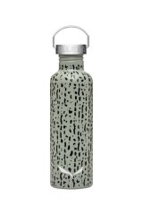 Aurino 1l-shadow-spotted bottle SALEWA #1