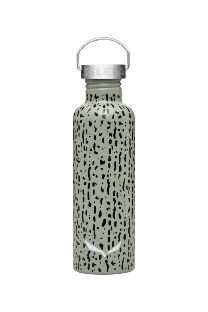 Aurino 1l-shadow-spotted bottle SALEWA #1