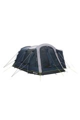 Outwell Nevada 4 3 person(er) Bl Tunneltelt #2