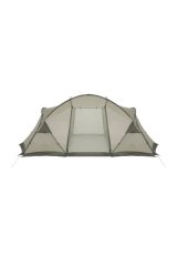 Shandi two bedrooms tent cnk2300zp030-grey NATUREHIKE #1