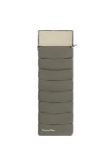śpiw�r ld250 envelope cnk2300sd016-army green NATUREHIKE #1