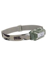 LED Pandelampe Petzl E069BA01 350 lm (1 enheder) #2