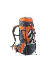 Trekking backpack 70l nh70b070-b NATUREHIKE #1