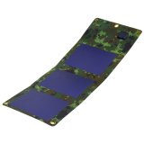PowerNeed S3W1C solpanel 3 W #2
