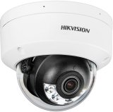 Hikvision Pro Series with AcuSense DS-2CD2183G2-LIS2U(2.8MM) overvgningskamera Kuppel IP-sikkerhedskamera Indendrs & udendrs 3840 x 2160 pixel Loft/vg #2