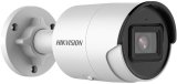 Hikvision Pro Series DS-2CD2043G2-LI2U(2.8mm) Kugle (form) IP-sikkerhedskamera Indend�rs & udend�rs 2688 x 1520 pixel Loft/v�g #2