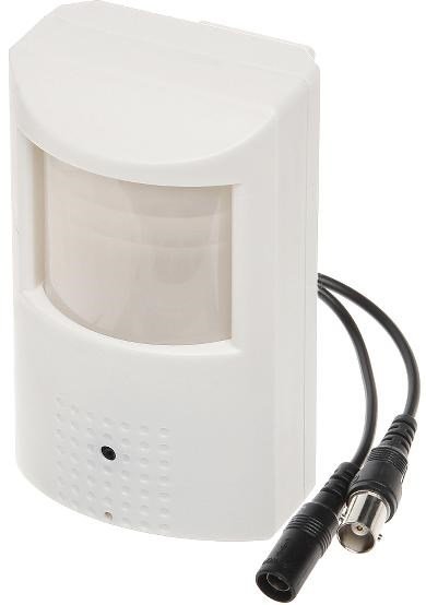 4-IN-1 MOTION DETECTOR CAMERA APTI-H50YK-37 #1