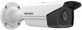 Hikvision Pro Series with AcuSense DS-2CD2T83G2-4LI(2.8MM) overv�gningskamera Kugle (form) IP-sikkerhedskamera Udend�rs 3840 x 2160 pixel Loft/v�g #2
