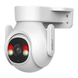 Dahua P3B-PV WI-FI Camera #1