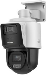 Hikvision DS-2SE3C404MWG-E/14(2.8MM) overvgningskamera Trn IP-sikkerhedskamera Indendrs & udendrs 2560 x 1440 pixel Loft #2