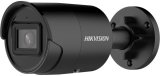 Hikvision Pro Series DS-2CD2043G2-LI2U(2.8MM)(BLACK) overvgningskamera Kugle (form) IP-sikkerhedskamera Indendrs & udendrs 2688 x 1520 pixel Loft/vg #2