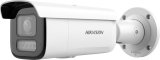 Hikvision Pro Series with AcuSense DS-2CD2683G2-LIZS2U(2.8-12mm) Kugle (form) IP-sikkerhedskamera Udend�rs 3840 x 2160 pixel Loft/v�g #2