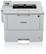 Brother HL-L6400DW laser printer 1200 x 1200 dpi A4 Wi-Fi #2
