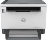HP LaserJet Tank MFP 2604dw-printer #2