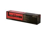 KYOCERA TK-8305M tonerpatron 1 stk Original Magenta #2