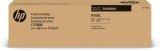 Samsung CLT-K506L High Yield Original-tonerpatron, sort #2