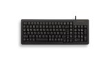 CHERRY XS Complete G84-5200 tastatur Kontor USB QWERTY US engelsk Sort #2