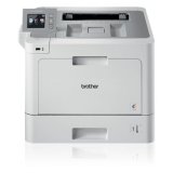 Brother HL-L9310CDW laser printer Farve 2400 x 600 dpi A4 Wi-Fi #2