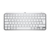 Logitech Master MX Keys Mini #2
