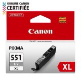 HP Original 970-bl�kpatron, sort #2