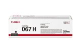 Black Laser Toner (067H) #2