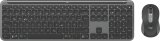 Logitech Signature Slim Combo MK950 #2