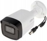 Dahua Technology Lite HAC-HFW1500TL-A Kugle (form) CCTV sikkerhedskamera Indendrs & udendrs 2592 x 1944 pixel Loft/vg #2