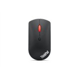 Lenovo 4Y50X88823 mus Kontor Ambidextrous Bluetooth Optisk 2400 dpi #2