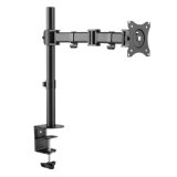 LogiLink BP0021 skrmbeslag og -stativer 68,6 cm (27