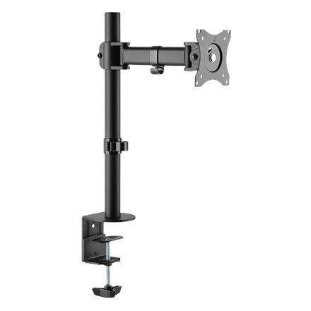 LogiLink BP0020 skrmbeslag og -stativer 68,6 cm (27