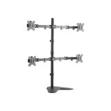 LogiLink BP0046 skrmbeslag og -stativer 81,3 cm (32