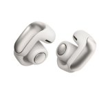 Bose Ultra Open Earbuds white #2