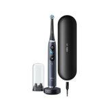 Oral-B iO9 Black Onyx tandbrste #2