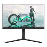 Philips Evnia 24M2N3200A/00 LED display 60,5 cm (23.8