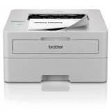 Brother HL-L2865DW laser printer 1200 x 1200 dpi A4 Wi-Fi #2