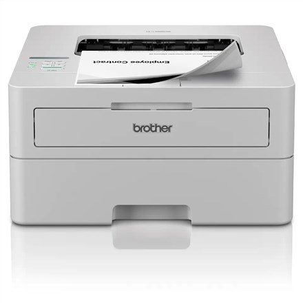 Brother HL-L2865DW laser printer 1200 x 1200 dpi A4 Wi-Fi #2