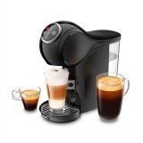 DeLonghi Genio S Plus Semi-auto Kapsel kaffemaskine 0,8 L #2