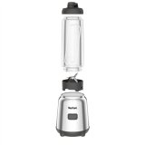 Tefal Mix&Move BL15FD 0,6 L Bordplade blender 300 W Rustfrit stl #3