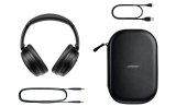 Bose QuietComfort Headphone black #2