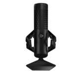 ASUS ROG Carnyx BLK Sort Bordmikrofon #2